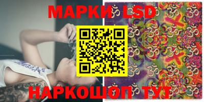 a pvp Берёзовский