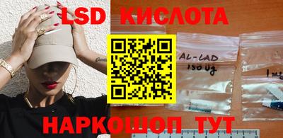 a pvp Берёзовский