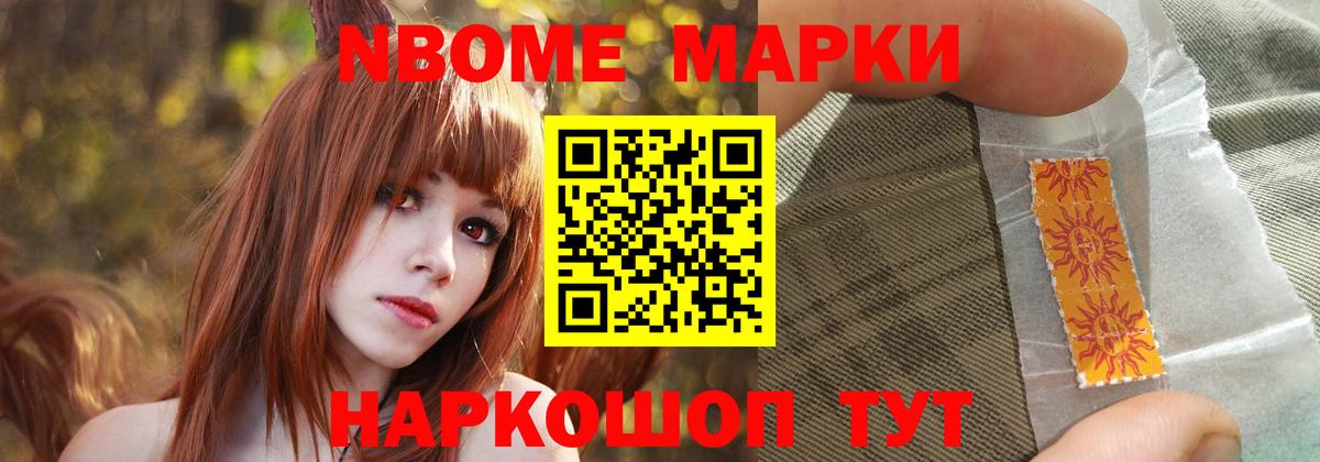 LSD-25 экстази кислота  Вход с VPN  ЛСД экстази  Касимов 